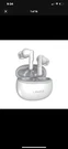 Linner - Nova Lite Bluetooth Hearing Aids With Noise Canceling And Volume Contro. Fixed Price $160.00.