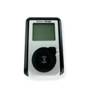 Oticon Amigo T30 063658 Basic Transmitter White Gray. Fixed Price $29.99.