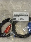 Program Cables Intricon 42296-0019 Cic Right & Left 10 Battery Size. Fixed Price $49.99.