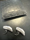 Phonak Audeo Marvel M30-312 Battery Pair Graphite Gray *factory Refurbished*. Fixed Price $639.95.