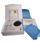 Nano Otc X2R-B Hearing Aids. Fixed Price $130.00.