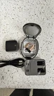 German Hearing Aids Siemens Signia Pure & Go 1NX Right Charger. Fixed Price $499.99.