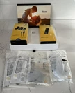 Cochlear Nucleus CR230 Remote Assistant+ CR200 Series Charging Kit Case More. Fixed Price $110.00.