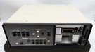 Frye Electronics Fonix 6500 Hearing Aid Test System Module. Fixed Price $174.99.