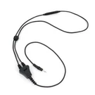 Williams Sound Nkl 001 18" Mono Neckloop. Fixed Price $73.30.