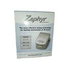 Zephyr By & Store Hearing Aid Dryer Tinnitus Cochlear Monitors New A5. Fixed Price $23.38.