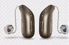 2 Oticon Intent 1 New Box Charger Black Silver Beige. Fixed Price $1999.00.