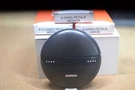 Eargo 7 Otc The Canal Hearing Aids; Rechargeable; Charging Case; Petals. Fixed Price $575.00.