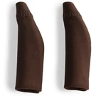 Gear Original Cordless (binaural) 1.25"-2" Hearing Aids Brown. Fixed Price $30.95.