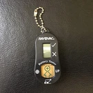 Rayovac Hearing Aid Battery Tester (with Holder). Fixed Price $8.95.