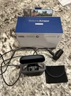 Beltone Amaze 6 Hearing Aids Pair Bluetooth Rechargeable W/ Charger Tested. Fixed Price $400.00.
