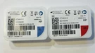 Resound Surefit 2 Hp 3L/3R Receivers.. Pin.. Left Right.. Brand New. Fixed Price $45.00.