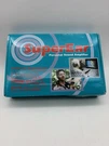 Sonic Technology Superear Personal Sound Amplifier SE4000 To 50+ Db. Fixed Price $29.99.