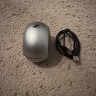 Sennheiser All-day Clear Slim ADCS1 Otc Hearing Aids Open Box. Fixed Price $499.00.