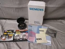 Siemens Pure 500 Digital Hearing Aids Ric W/case Needs Cleaned Works Great. Fixed Price $154.99.