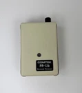 Comtek PR-72B Personal Receiver. Fixed Price $26.01.