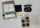 Siemens Pure Binax 7BX Ric Beige Hearing Aids W/batteries & Click Dome (read). Fixed Price $119.99.
