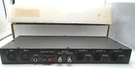 Audex 95KHZ Infrared Assistive Listening Systems Expandable Base Mixer EX-B-3. Fixed Price $130.00.