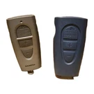 Siemens Propocket Hearing Aid Remote Control WL101 W/cover Protector. Fixed Price $69.99.