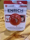 Lucid Audio Enrich Behind-the-ear Personal Sound Amplifier Left Or Right. Fixed Price $19.99.