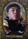 2025 Panini Mosaic - Kaleb Johnson #4 Micro Rookie (rc) Case Hit. Fixed Price $65.00.