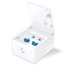 Audinell Perfectclean Hearing Aid Earbud Airpod Cleaner Kit All-in-one. Fixed Price $190.40.