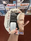 Emson Sonic Earl Sound Hearing Amplifier As Seen Tv - New. Fixed Price $10.99.