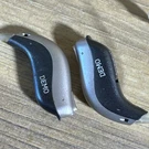 Bernafon ZERENA9 (ZR9) Mnr Ric (1 Pair - Left And Right). Fixed Price $254.99.