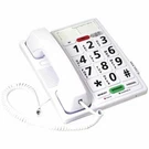Future Call FC-8814 Amplified Speakerphone With Big Buttons. Fixed Price $44.85.