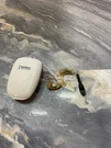 Sonic Interton Evo Nano Hearing Aids - As Is Read Des. Fixed Price $45.00.