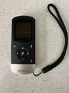 Gn Hearing A/s Beltone RC-2 Unite Remote Control For Aids. Fixed Price $30.00.