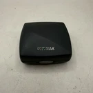 Phonak Perseo Hearing Aids 211AZ Left Pre-owned 211DAZ. Fixed Price $149.89.