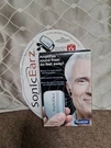 Emson Sonic Earl Sound Hearing Amplifier As Seen Tv - New. Fixed Price $14.95.