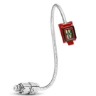 Minireceiver 2.0 (speaker Wire LENGTH:2) For Signia, Siemens, Rexton, Audiose.... Fixed Price $92.79.