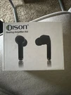 Dison Hearing Amplifier Aid. Fixed Price $35.00.