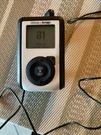 Oticon Amigo T30 063658 Basic Transmitter. Fixed Price $125.00.