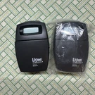 Listen Technologies Lr 400 216 Portable Display Fm Receiver X2.. Fixed Price $41.13.