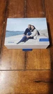 Beltone Gn Hearing Aid Resound Pair With Case W1A Batteries Included. Fixed Price $199.99.