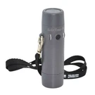 Solatone Plus Electrolarynx Speech Aid. Fixed Price $724.64.