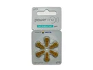 Power One Size 312 Hearing Aid Batteries (60 Pack) *child Resistant Packaging*. Fixed Price $19.99.