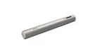 Phonak Roger Fm Pen 1.1 (wireless Microphone) Charging Base & Power Supply. Fixed Price $425.00.