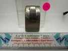 Vintage 1950S Sonotone Hearing Aid Model 670 B Device Only LOTA94. Fixed Price $11.96.
