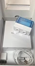Perfect Hearing Aid Cleaner. Fixed Price $100.00.