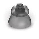 Pack Power 4.0 M. For Phonak Hearing Aids. 20 Domes Total. Ref 054-0821. Fixed Price $19.99.