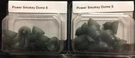 Packs Of Power Smokey Domes Small For Phonak Hearing Aids. 20 Total.. Fixed Price $15.99.