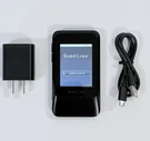 Starkey Surflink Mobile Remote Control For Hearing Aids (used!). Fixed Price $49.99.