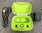 Phonak Marvel Paradise And Care Charger / Dryer Case Great Deal**. Fixed Price $35.00.