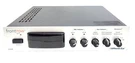 Phonic Ear Front Row Pro Ir Receiver Model: 930R Used Working!. Fixed Price $285.00.