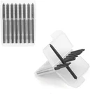 Boxob 2 Pack Hearing Aid Filters For Phonak, Wax Guard Practical. Fixed Price $14.96.