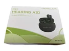 Drowell Hearing Aids, For Seniors Rechargeable With Noise Cance. Fixed Price $45.01.